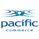 Pacific Commerce
