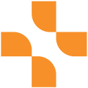 Pacific Cross International