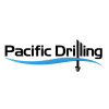 Pacific Drilling S.A. logo