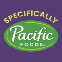 Pacific Foods of Oregon