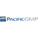 PacificGMP
