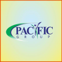 IPDC Finance