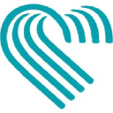 Pacific Heart Institute