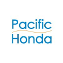 Pacific Honda