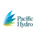 Pacific Hydro