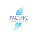 Pacific Immunology