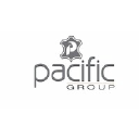 Pacific Leather Pvt Ltd