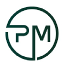 Pacificmark Construction