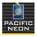 Pacific Neon Company