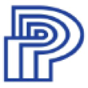 Pacific Packaging Products, Inc.