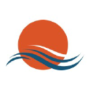 Pacific Quest