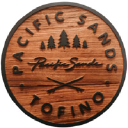 Pacific Sands Beach Resort