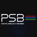Kitchen Appliance Distributor, Canada & USA - Pacific Specialty Brands