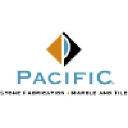 Pacific Stone, Granite, Marble & Tile