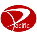 Pacific Maritime Freight Inc