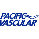 Pacific Vascular Inc