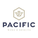 Pacific Wine & Spirits