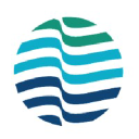Pacific Institute