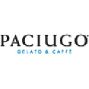 Paciugo