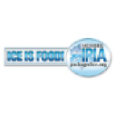 International Packaged Ice Association
