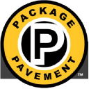 Package Pavement Company