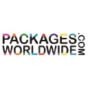 Aerospace Holidays Pvt Ltd