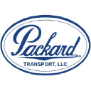Packard Transport, Inc.