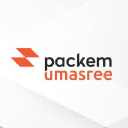 Packem Umasree