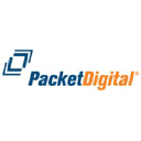 Packet Digital LLC