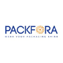Packfora LLP