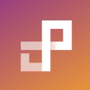 Packman