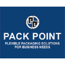 PACK POINT (INDIA)