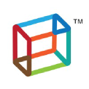 PACKPRO SYSTEMS Inc.