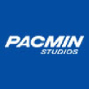 PACMIN INCORPORATED