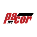Pacor Inc