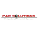 PAC Solutions