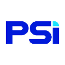 Pacific Systems Interiors, Inc.