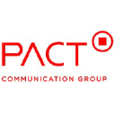 PACT Communication Group