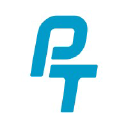 Pactech Cables