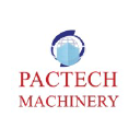 Pactech Machinery