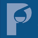 Pacific Toxicology Laboratories