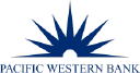 Pacwest Bancorp logo