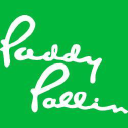 Paddy Pallin