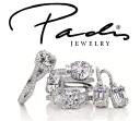 Padis Jewelry