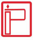 Padmini Industries Ltd