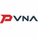 Padmini VNA Mechatronics Pvt Ltd