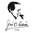Padron Cigars