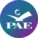 PAE Global
