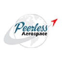Peerless Aerospace Fastener Corporation