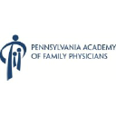 Pennsylvania Academy of Family Physicians